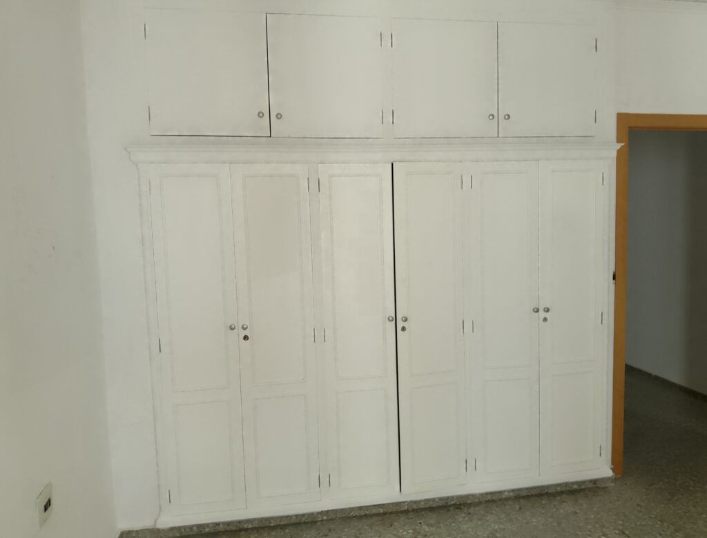 4 Bed, 2 Bath, ApartmentFor Sale, Oliva, Valencia, 46780