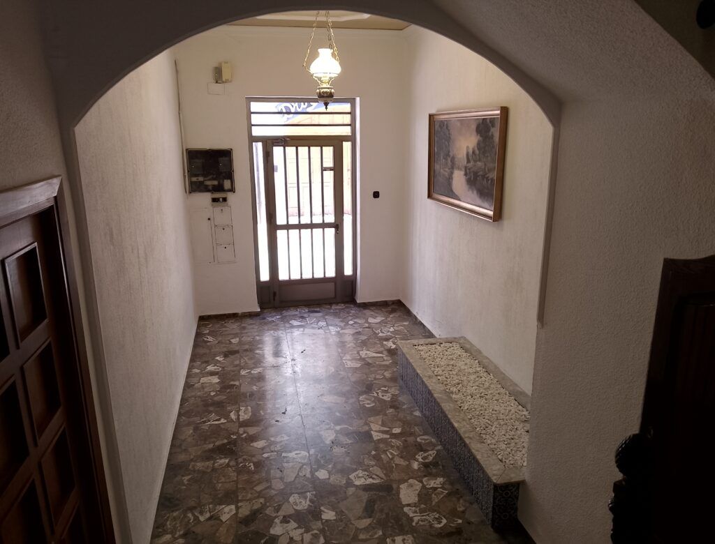 4 Bed, 2 Bath, ApartmentFor Sale, Oliva, Valencia, 46780