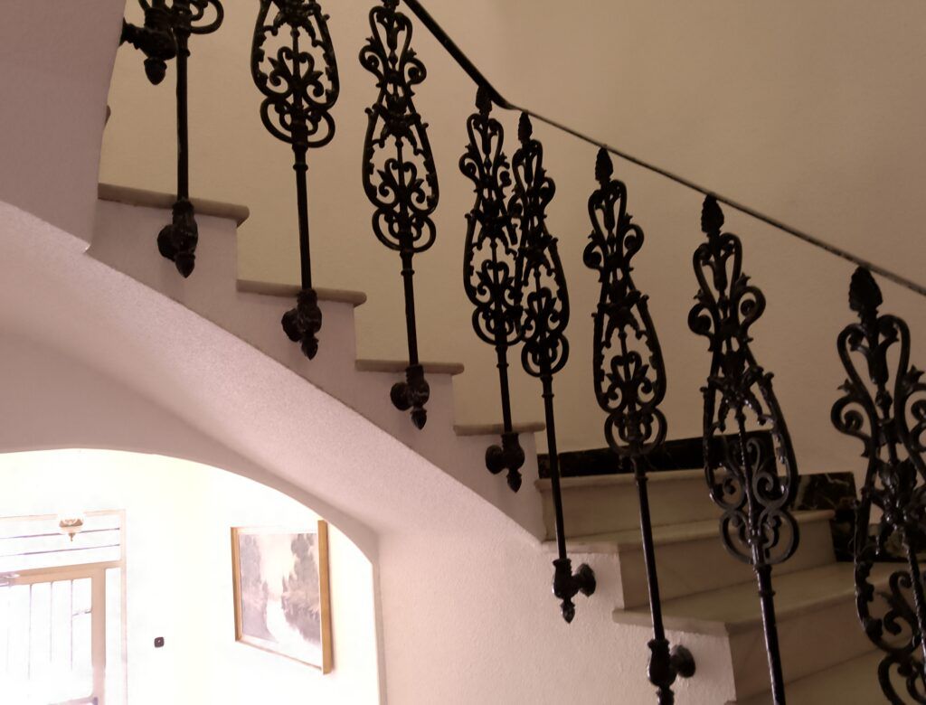 4 Bed, 2 Bath, ApartmentFor Sale, Oliva, Valencia, 46780