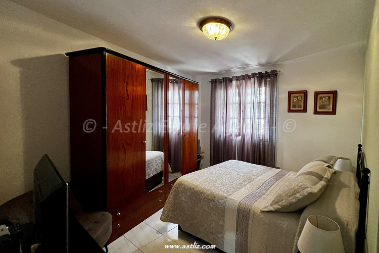 4 Bed, 2 Bath, ApartmentFor Sale, Edf Victoria, Adeje
