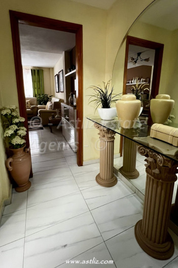 4 Bed, 2 Bath, ApartmentFor Sale, Edf Victoria, Adeje