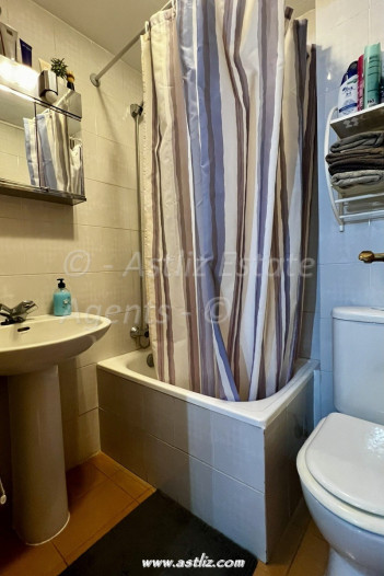 4 Bed, 2 Bath, ApartmentFor Sale, Edf Victoria, Adeje