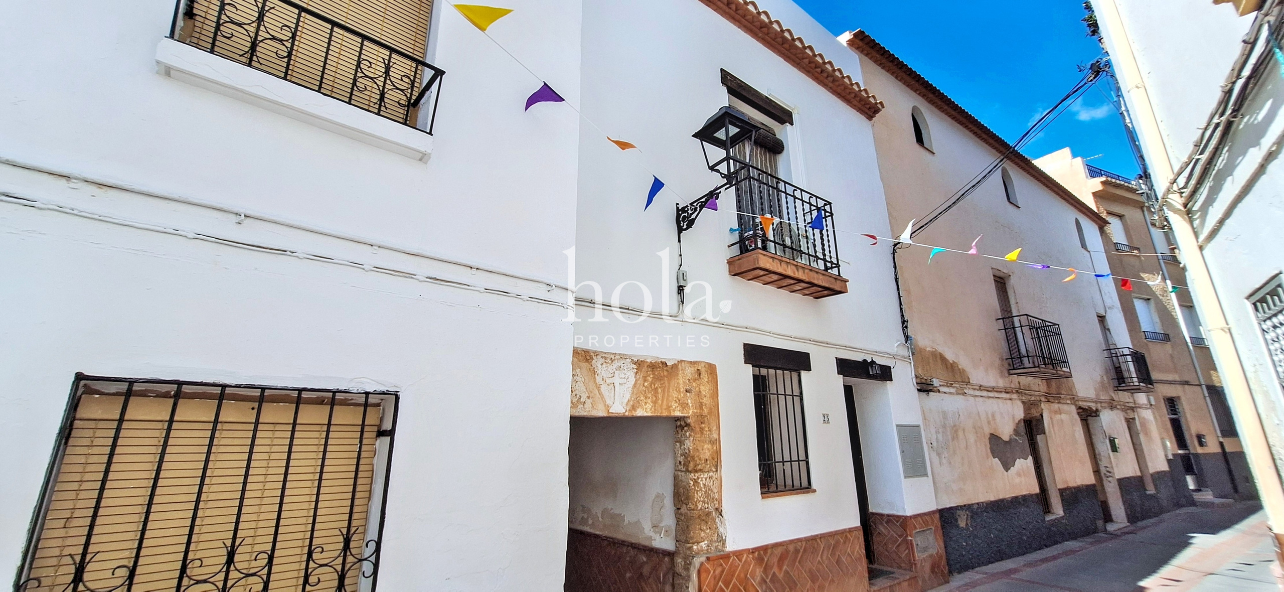 4 Bed, 3 Bath, HouseFor Sale, Pinos Del Valle, Granada