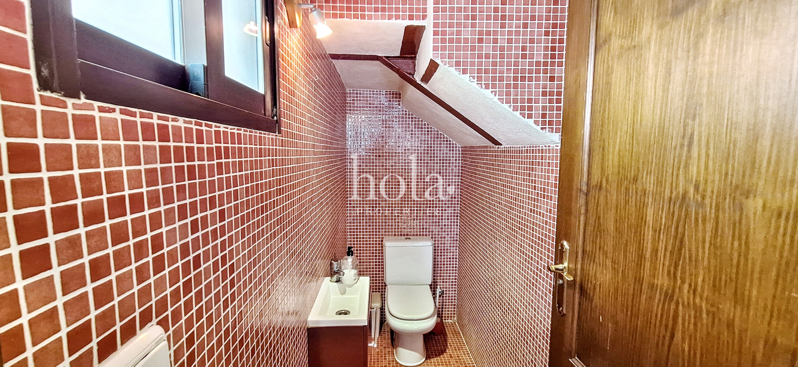 4 Bed, 3 Bath, HouseFor Sale, Pinos Del Valle, Granada