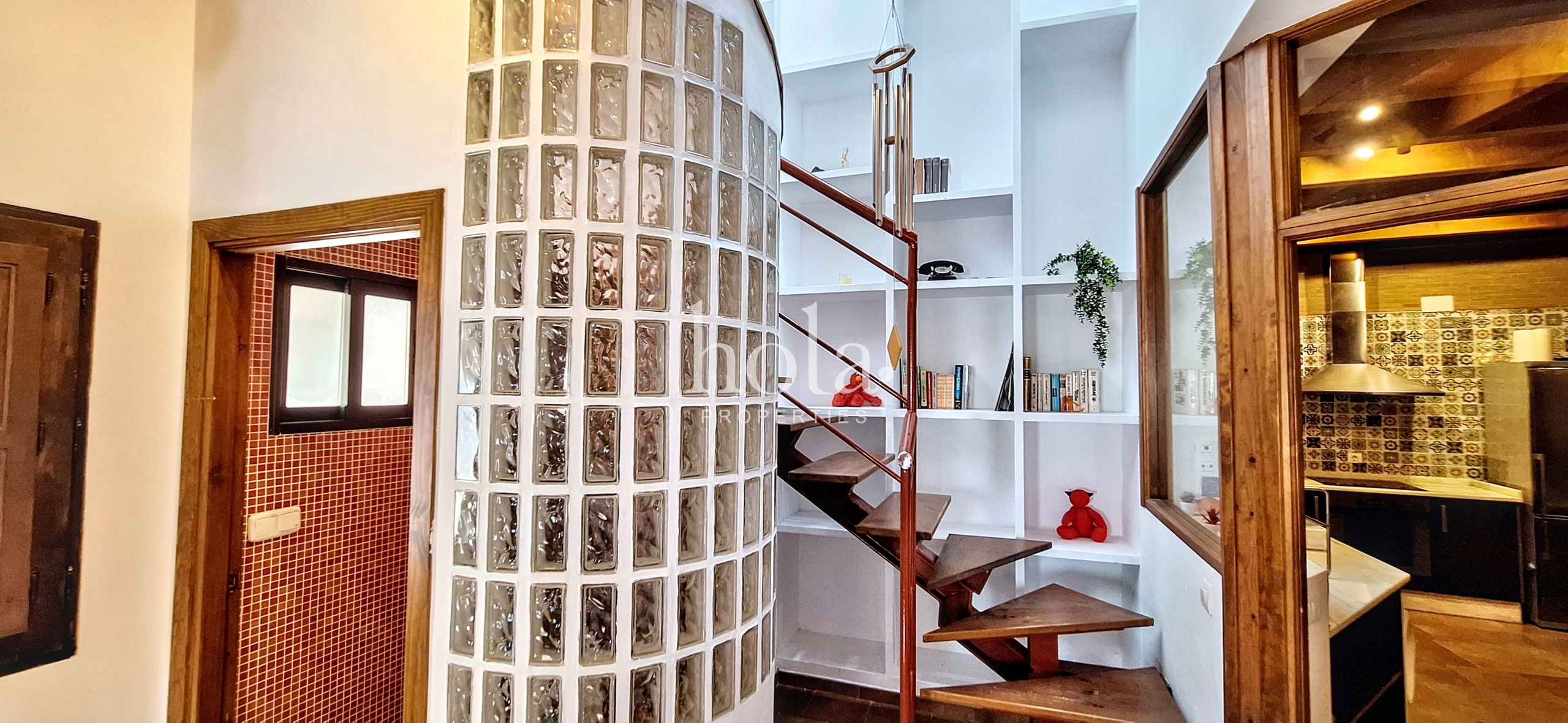 4 Bed, 3 Bath, HouseFor Sale, Pinos Del Valle, Granada