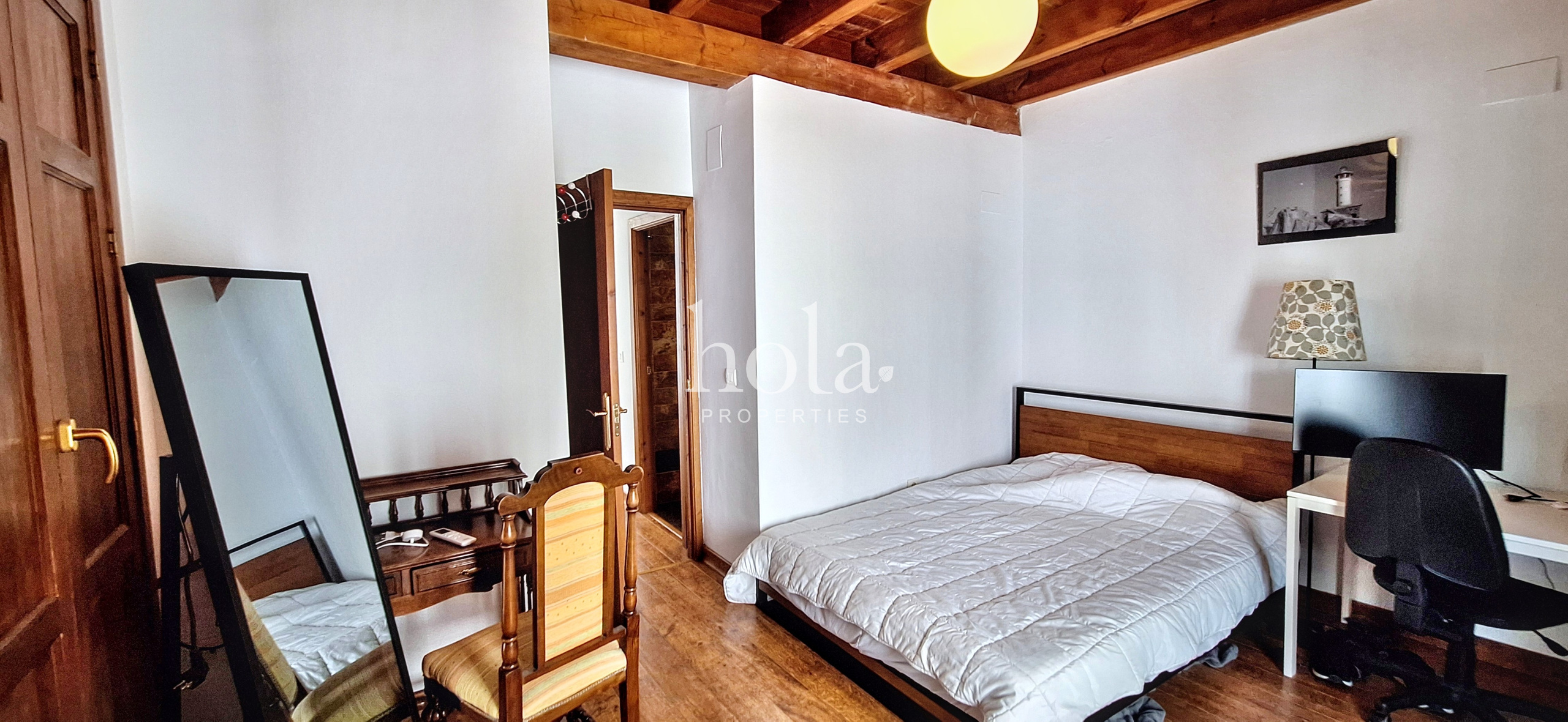 4 Bed, 3 Bath, HouseFor Sale, Pinos Del Valle, Granada