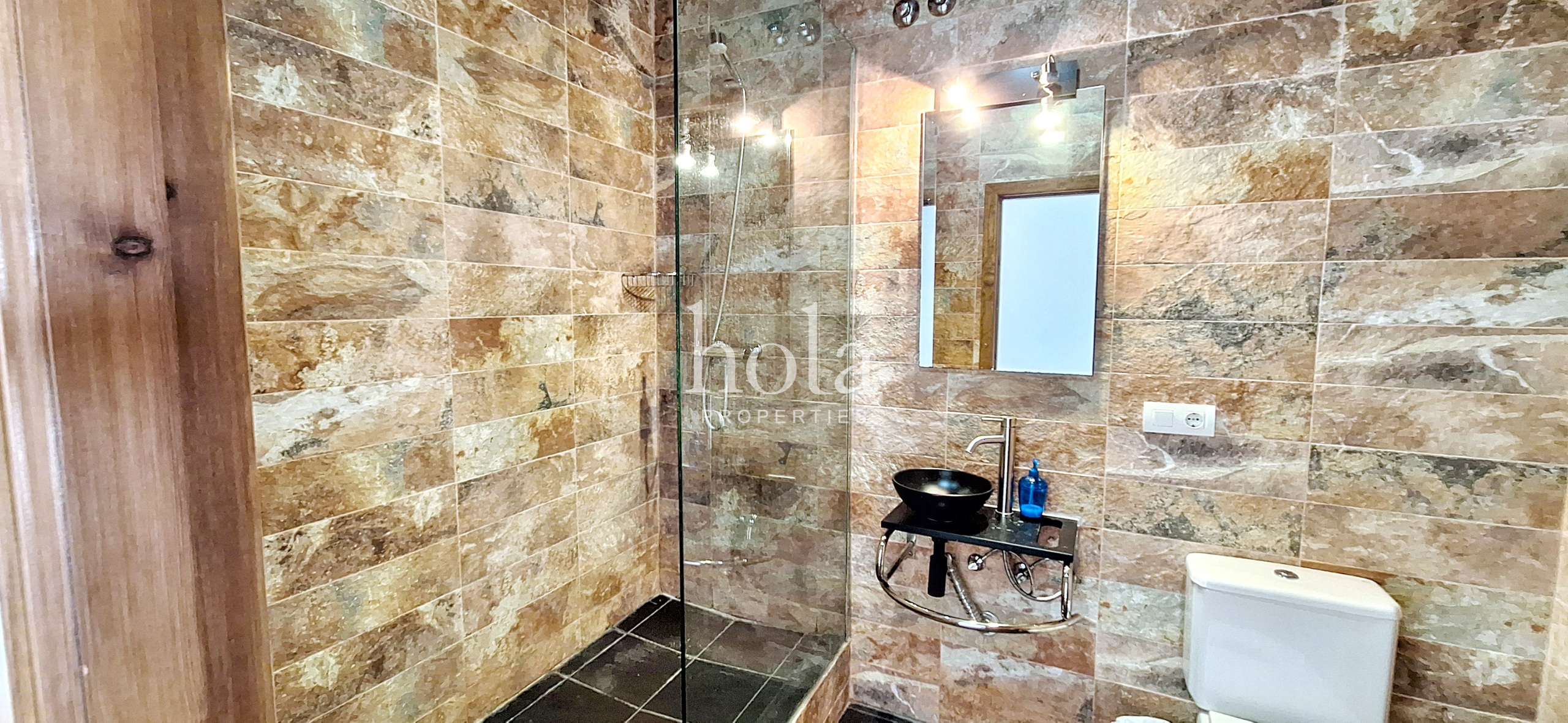 4 Bed, 3 Bath, HouseFor Sale, Pinos Del Valle, Granada