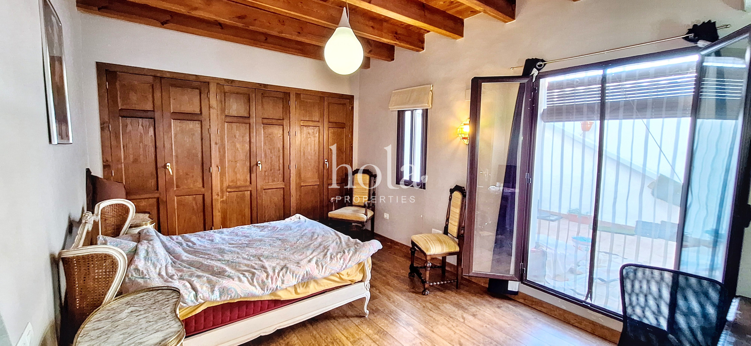 4 Bed, 3 Bath, HouseFor Sale, Pinos Del Valle, Granada