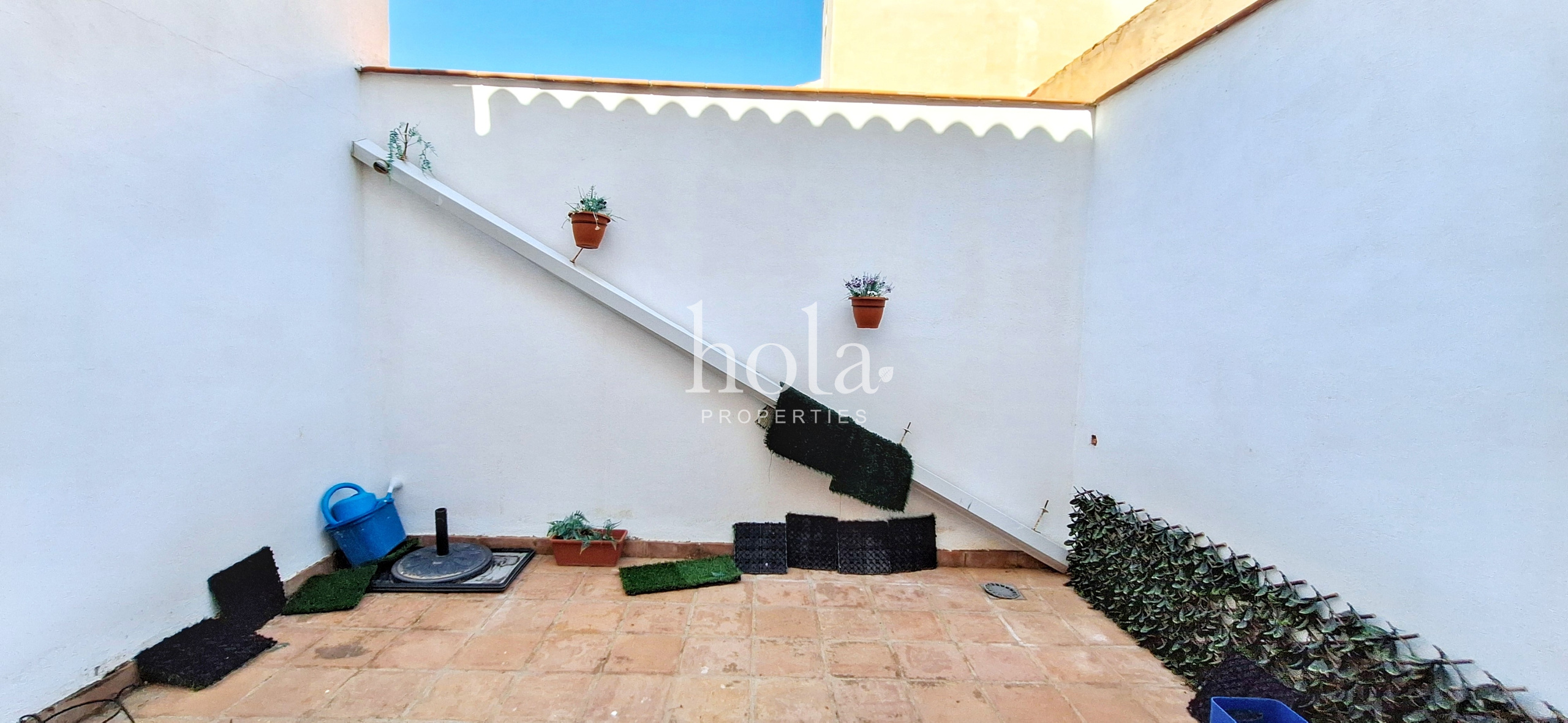 4 Bed, 3 Bath, HouseFor Sale, Pinos Del Valle, Granada