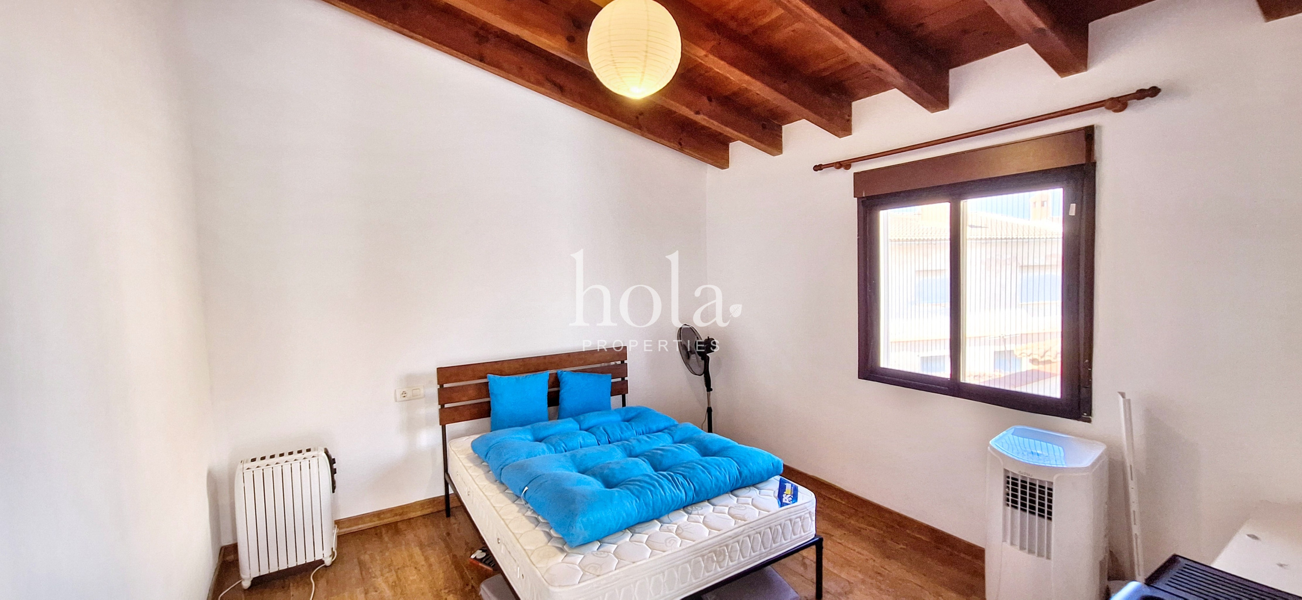 4 Bed, 3 Bath, HouseFor Sale, Pinos Del Valle, Granada