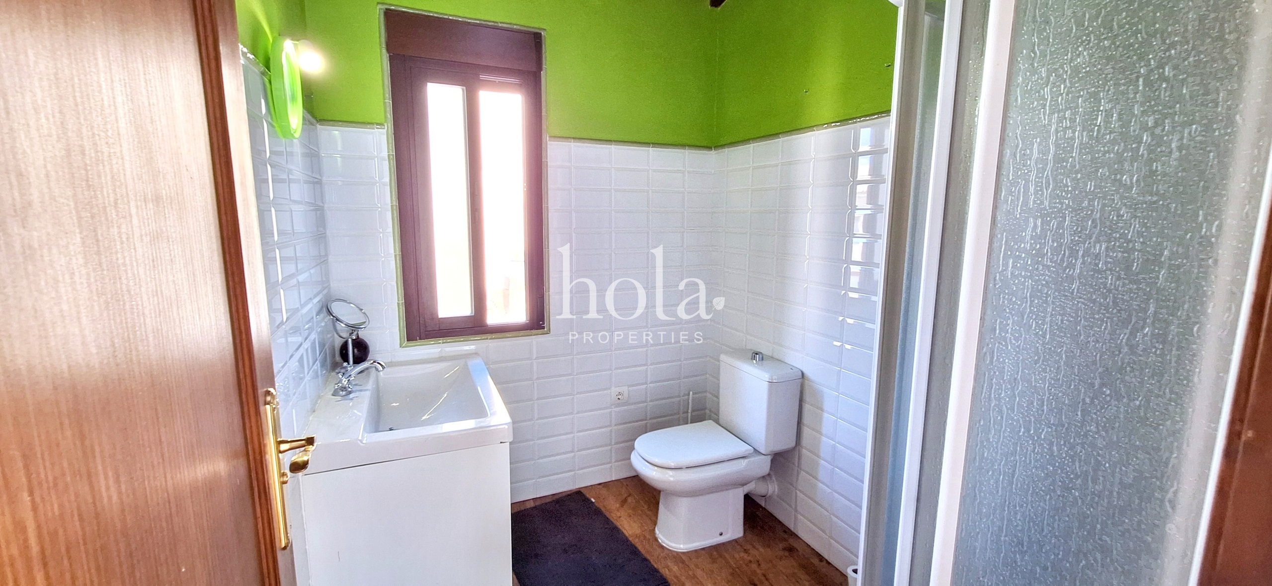 4 Bed, 3 Bath, HouseFor Sale, Pinos Del Valle, Granada