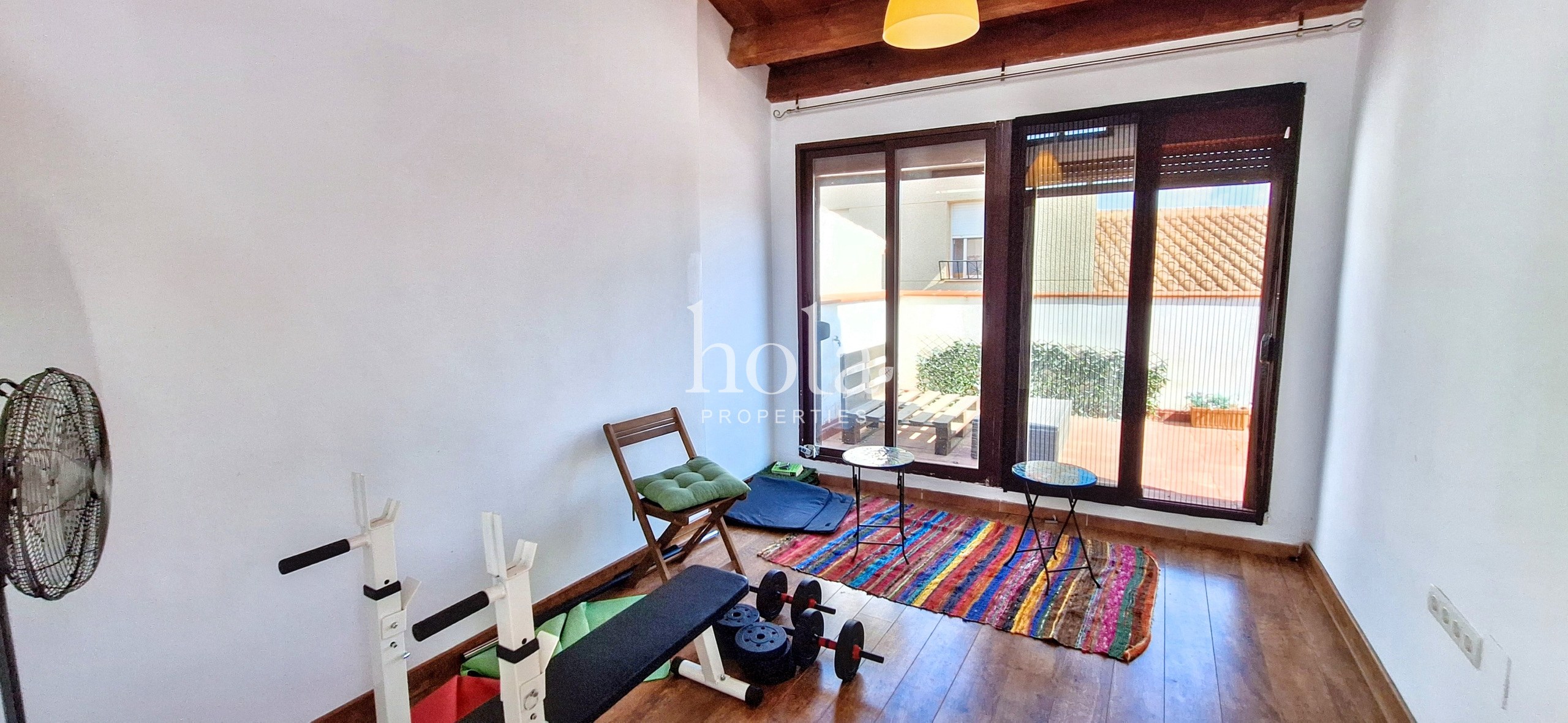 4 Bed, 3 Bath, HouseFor Sale, Pinos Del Valle, Granada