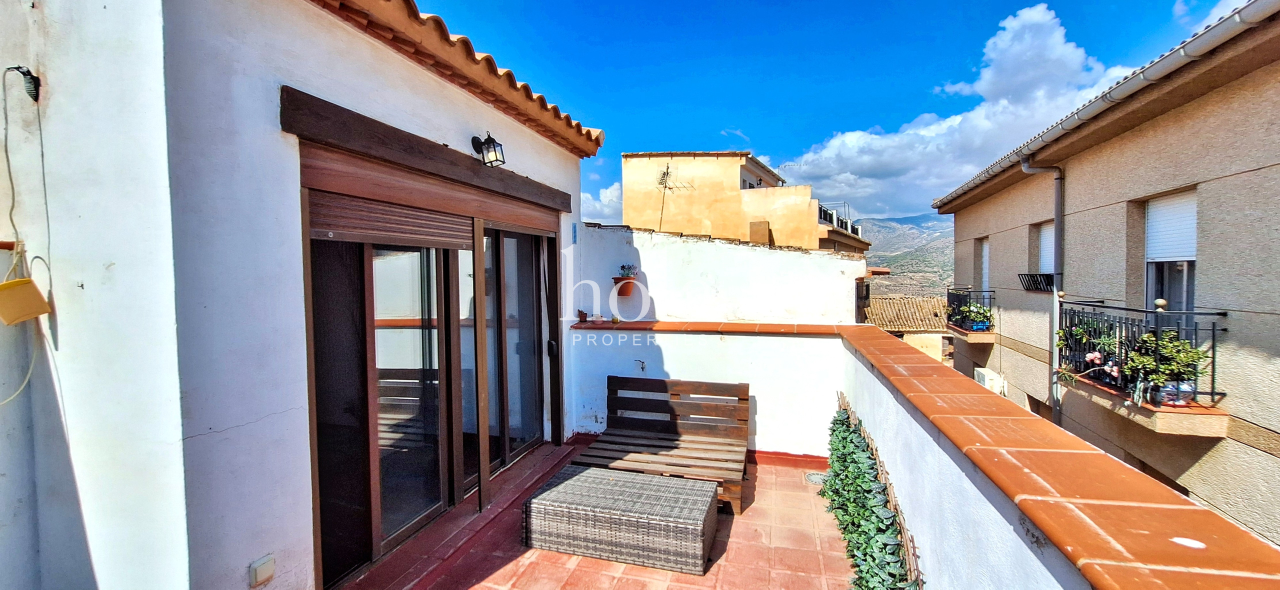 4 Bed, 3 Bath, HouseFor Sale, Pinos Del Valle, Granada