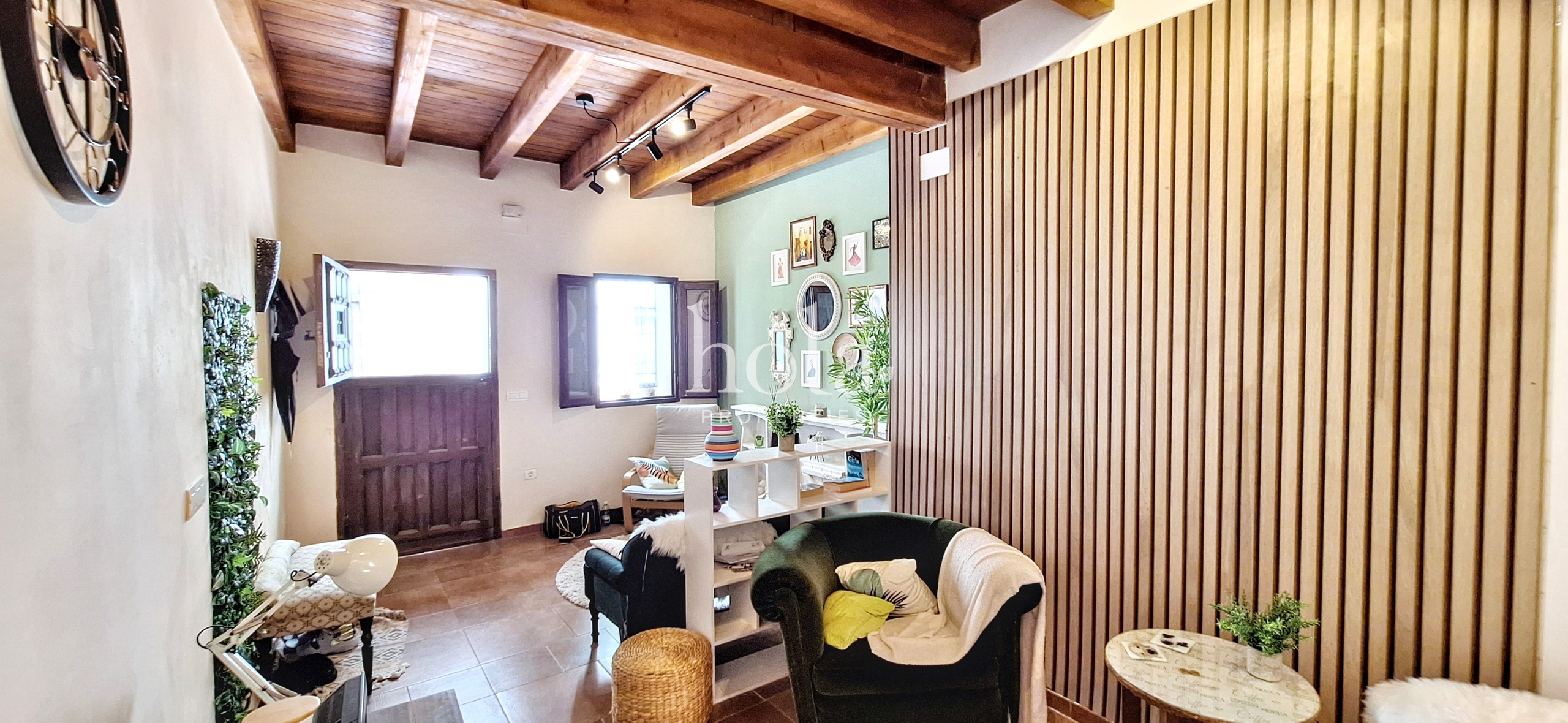 4 Bed, 3 Bath, HouseFor Sale, Pinos Del Valle, Granada