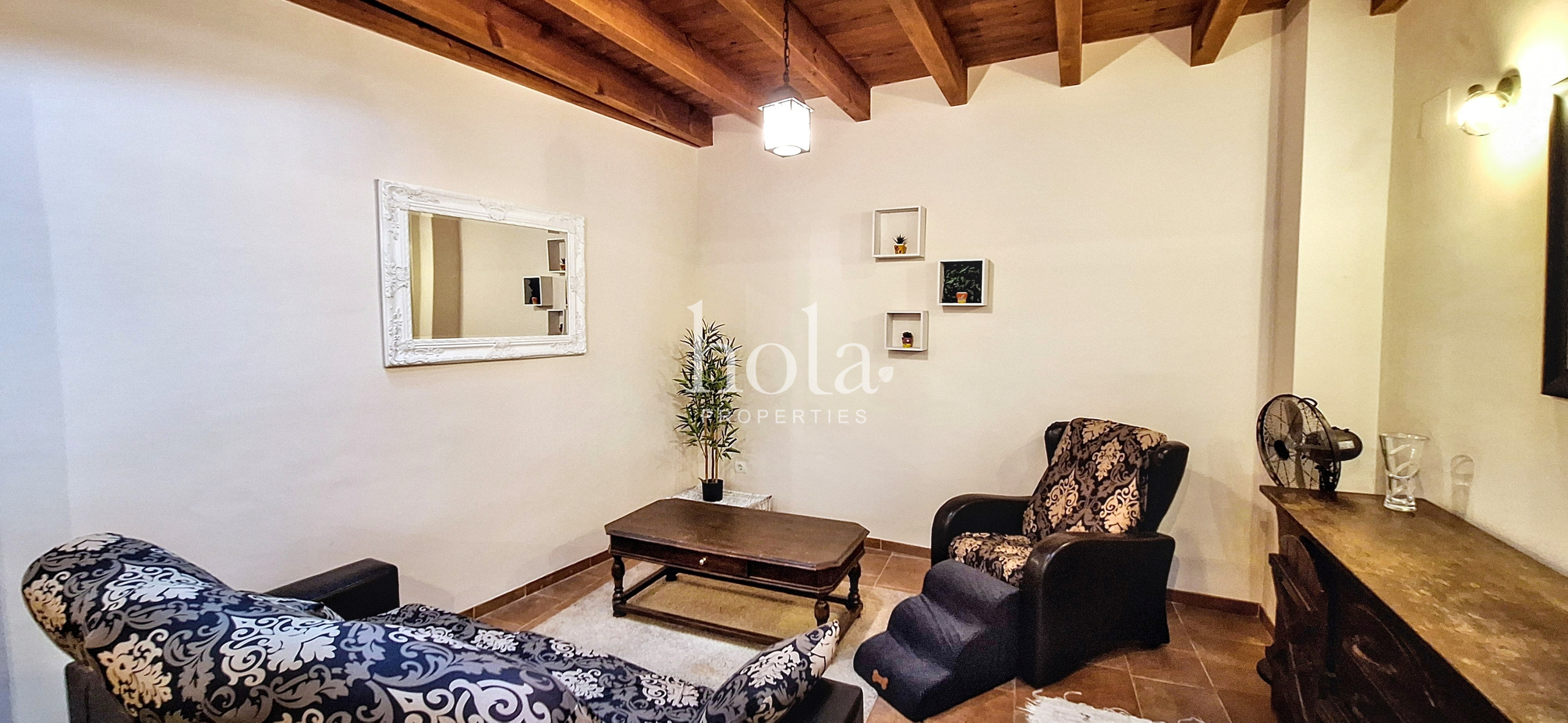 4 Bed, 3 Bath, HouseFor Sale, Pinos Del Valle, Granada