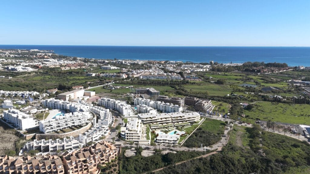 3 Bed, 2 Bath, HouseFor Sale, Estepona, Malaga 3 Bed, 2 Bath, HouseFor Sale, Estepona, Malaga