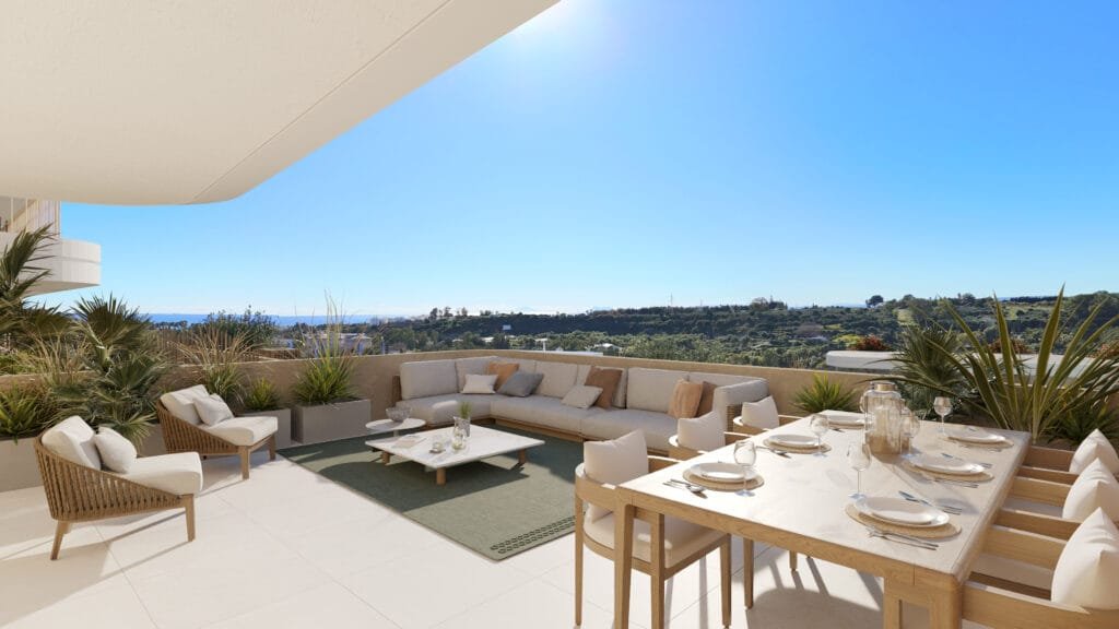3 Bed, 2 Bath, HouseFor Sale, Estepona, Malaga 3 Bed, 2 Bath, HouseFor Sale, Estepona, Malaga