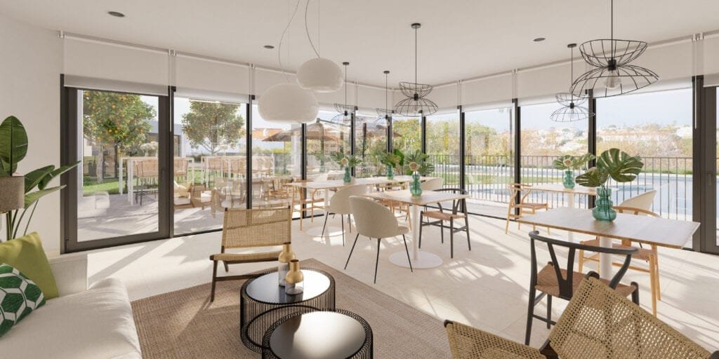 2 Bed, 2 Bath, ApartmentFor Sale, Mijas Costa, Malaga 2 Bed, 2 Bath, ApartmentFor Sale, Mijas Costa, Malaga