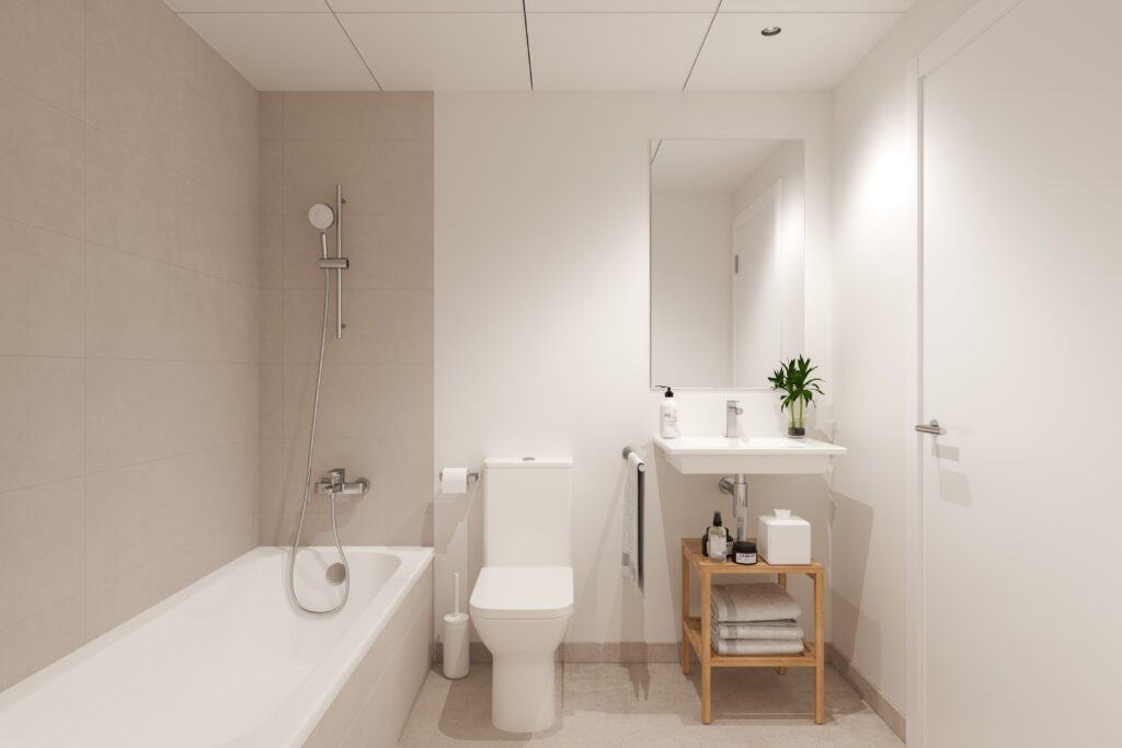 2 Bed, 2 Bath, ApartmentFor Sale, Mijas Costa, Malaga 2 Bed, 2 Bath, ApartmentFor Sale, Mijas Costa, Malaga