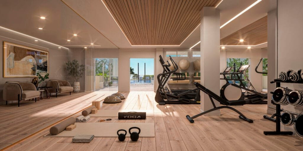 3 Bed, 2 Bath, ApartmentFor Sale, Estepona, Malaga 3 Bed, 2 Bath, ApartmentFor Sale, Estepona, Malaga