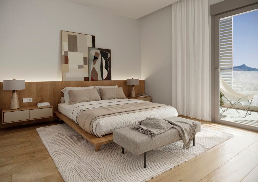 3 Bed, 3 Bath, ApartmentFor Sale, Marbella, Malaga 3 Bed, 3 Bath, ApartmentFor Sale, Marbella, Malaga