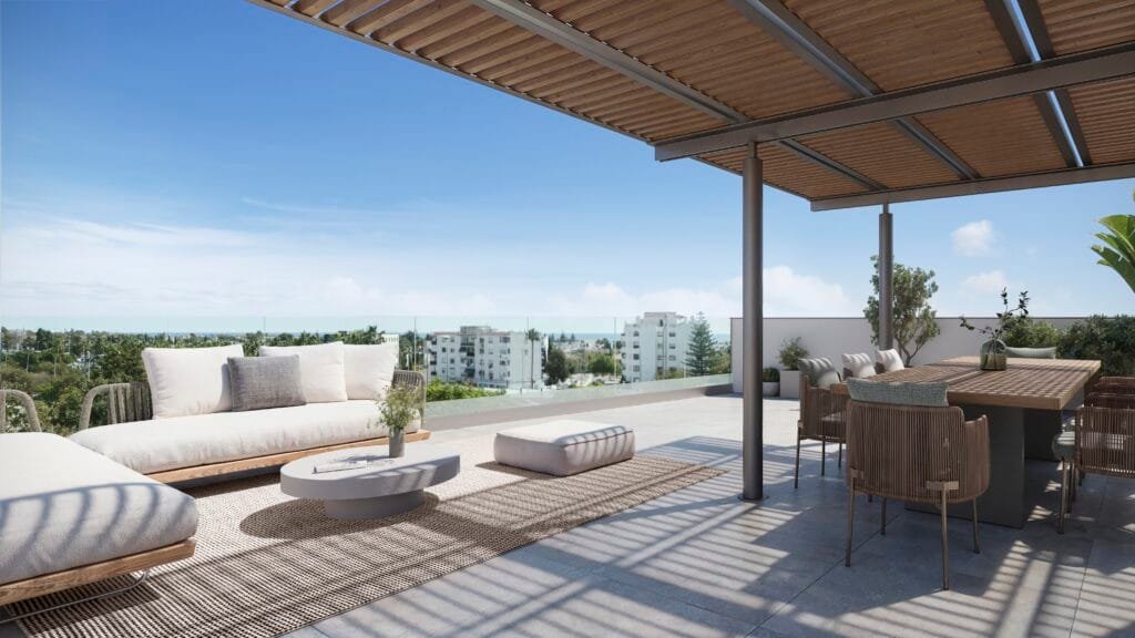 2 Bed, 2 Bath, ApartmentFor Sale, Marbella, Malaga 2 Bed, 2 Bath, ApartmentFor Sale, Marbella, Malaga