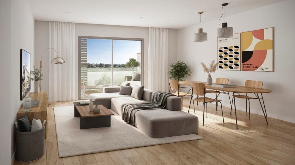 2 Bed, 2 Bath, ApartmentFor Sale, Marbella, Malaga 2 Bed, 2 Bath, ApartmentFor Sale, Marbella, Malaga
