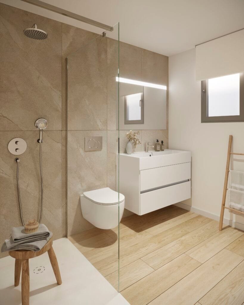 2 Bed, 2 Bath, ApartmentFor Sale, Marbella, Malaga 2 Bed, 2 Bath, ApartmentFor Sale, Marbella, Malaga