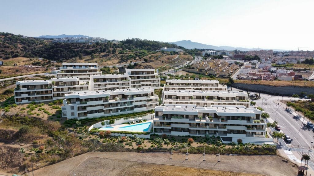 3 Bed, 2 Bath, ApartmentFor Sale, Estepona, Malaga 3 Bed, 2 Bath, ApartmentFor Sale, Estepona, Malaga