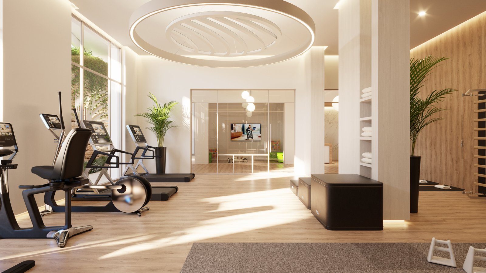 4 Bed, 5 Bath, ApartmentFor Sale, Marbella, Malaga 4 Bed, 5 Bath, ApartmentFor Sale, Marbella, Malaga