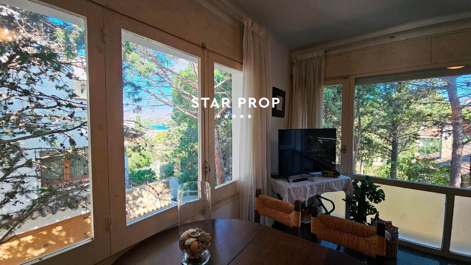 5 Bed, 3 Bath, HouseFor Sale, Llançà, Girona 5 Bed, 3 Bath, HouseFor Sale, Llançà, Girona