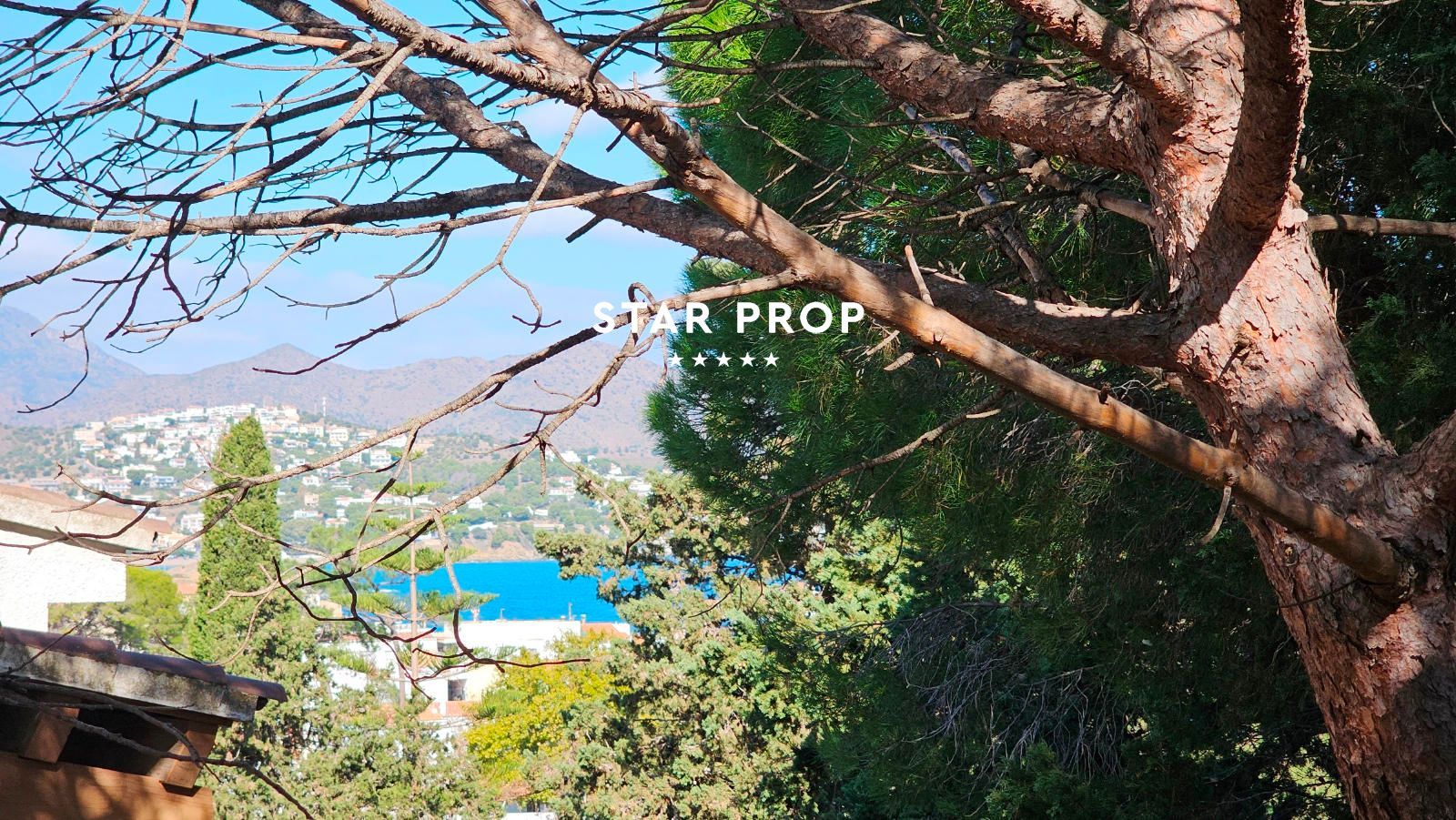 5 Bed, 3 Bath, HouseFor Sale, Llançà, Girona 5 Bed, 3 Bath, HouseFor Sale, Llançà, Girona