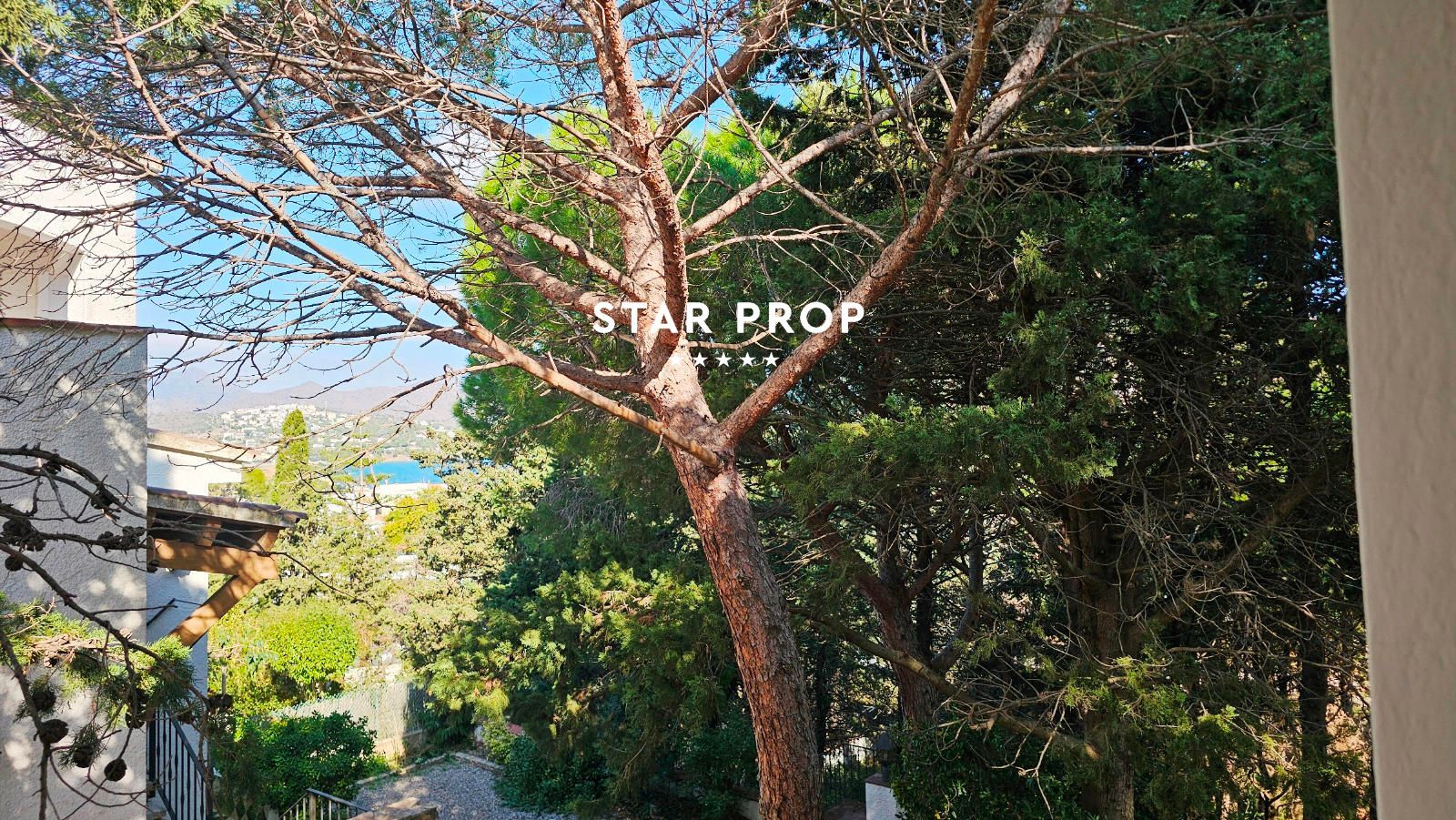 5 Bed, 3 Bath, HouseFor Sale, Llançà, Girona 5 Bed, 3 Bath, HouseFor Sale, Llançà, Girona