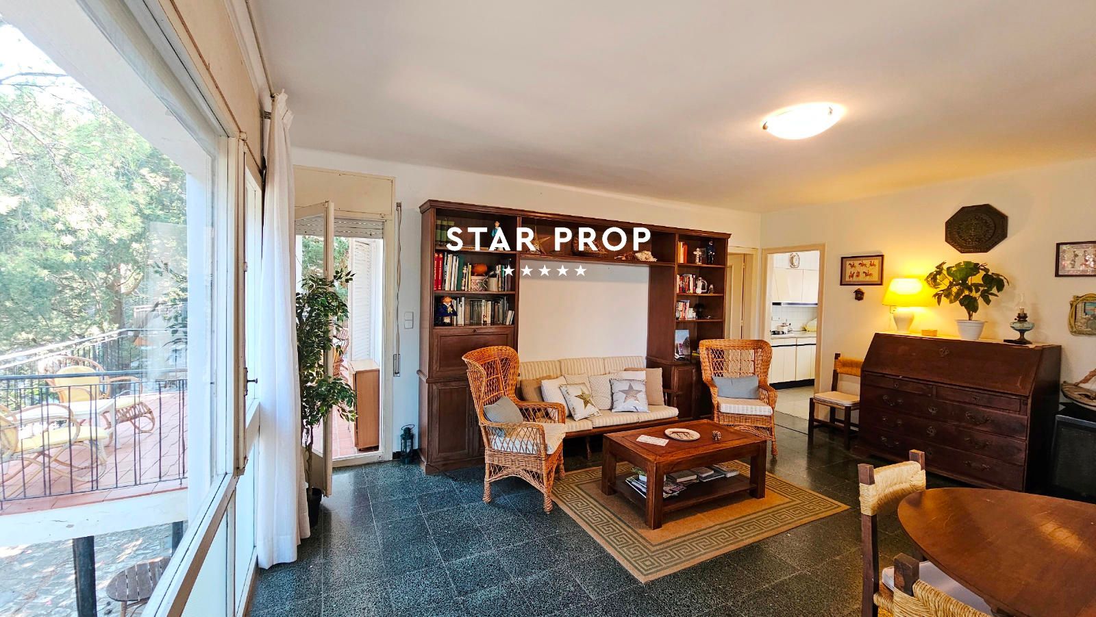 5 Bed, 3 Bath, HouseFor Sale, Llançà, Girona 5 Bed, 3 Bath, HouseFor Sale, Llançà, Girona