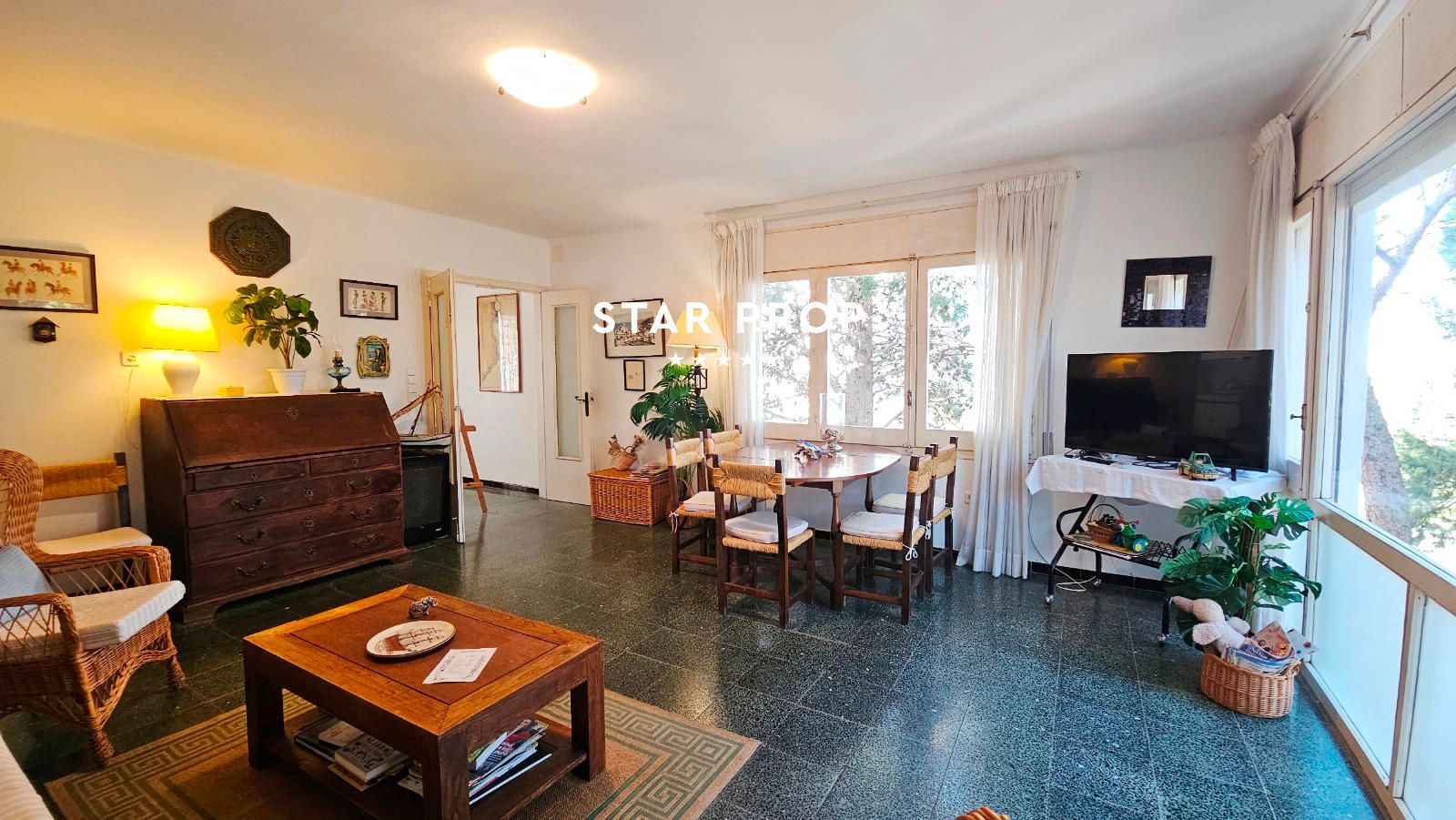 5 Bed, 3 Bath, HouseFor Sale, Llançà, Girona 5 Bed, 3 Bath, HouseFor Sale, Llançà, Girona