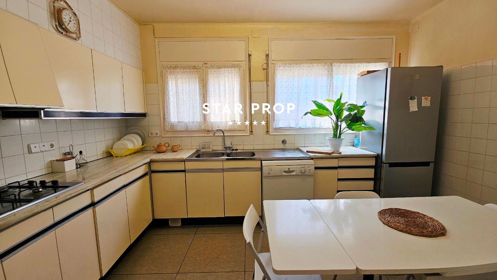 5 Bed, 3 Bath, HouseFor Sale, Llançà, Girona 5 Bed, 3 Bath, HouseFor Sale, Llançà, Girona