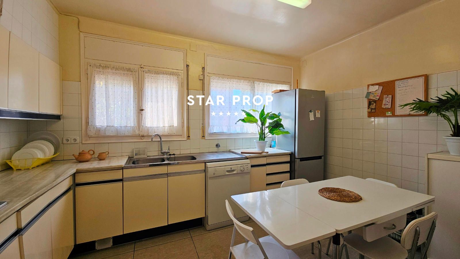 5 Bed, 3 Bath, HouseFor Sale, Llançà, Girona 5 Bed, 3 Bath, HouseFor Sale, Llançà, Girona