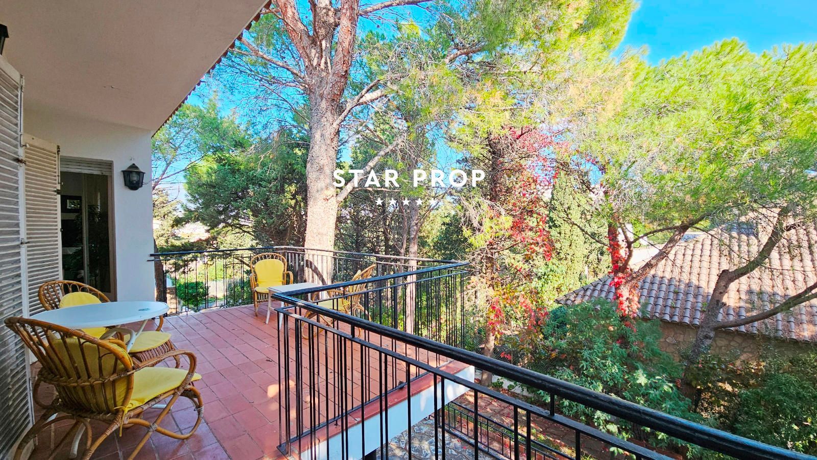 5 Bed, 3 Bath, HouseFor Sale, Llançà, Girona 5 Bed, 3 Bath, HouseFor Sale, Llançà, Girona