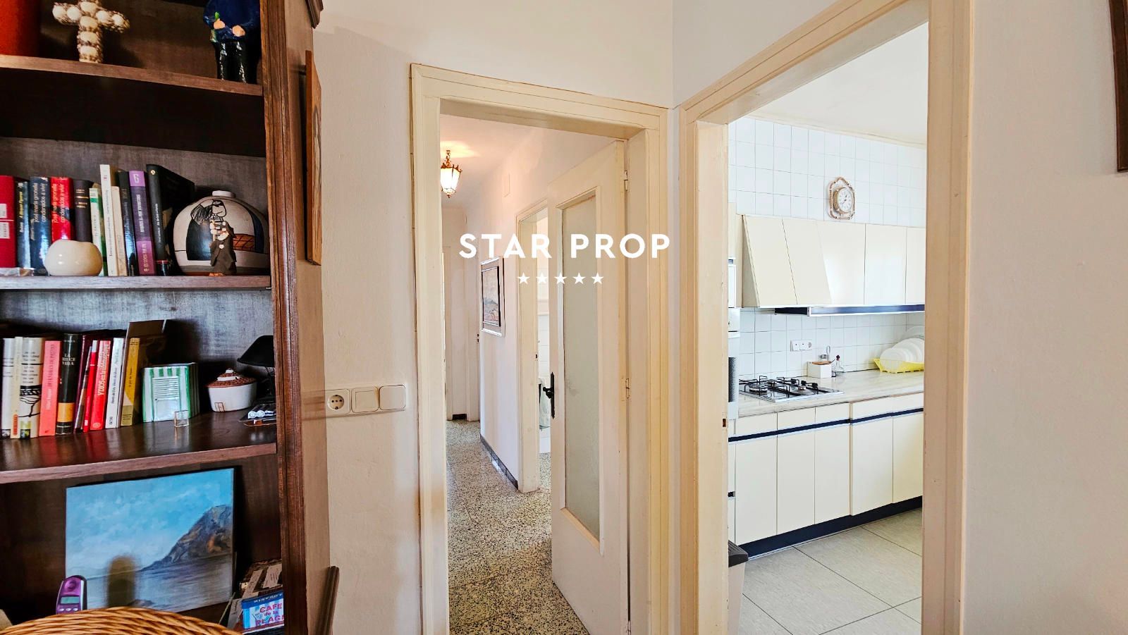 5 Bed, 3 Bath, HouseFor Sale, Llançà, Girona 5 Bed, 3 Bath, HouseFor Sale, Llançà, Girona