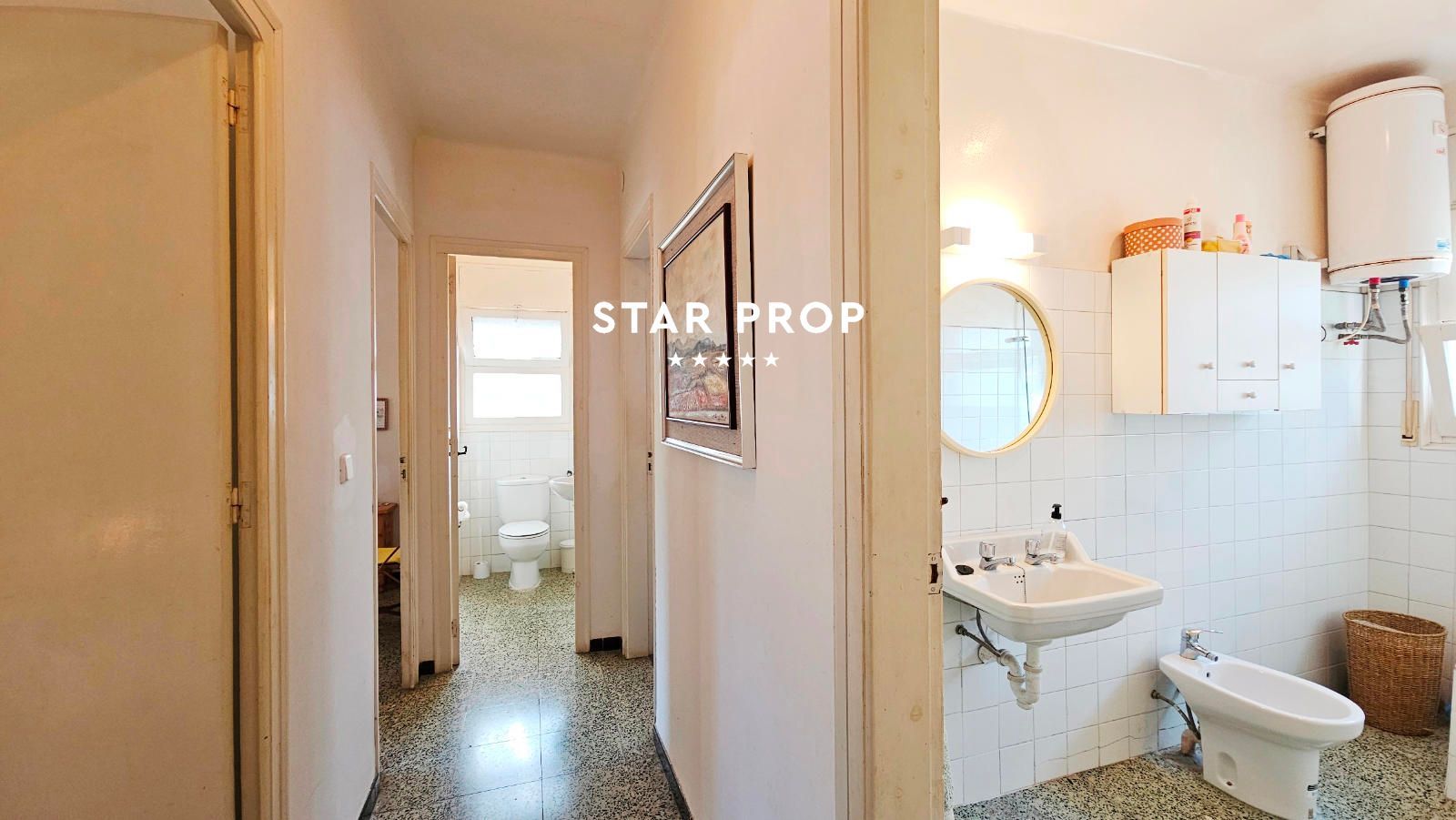 5 Bed, 3 Bath, HouseFor Sale, Llançà, Girona 5 Bed, 3 Bath, HouseFor Sale, Llançà, Girona