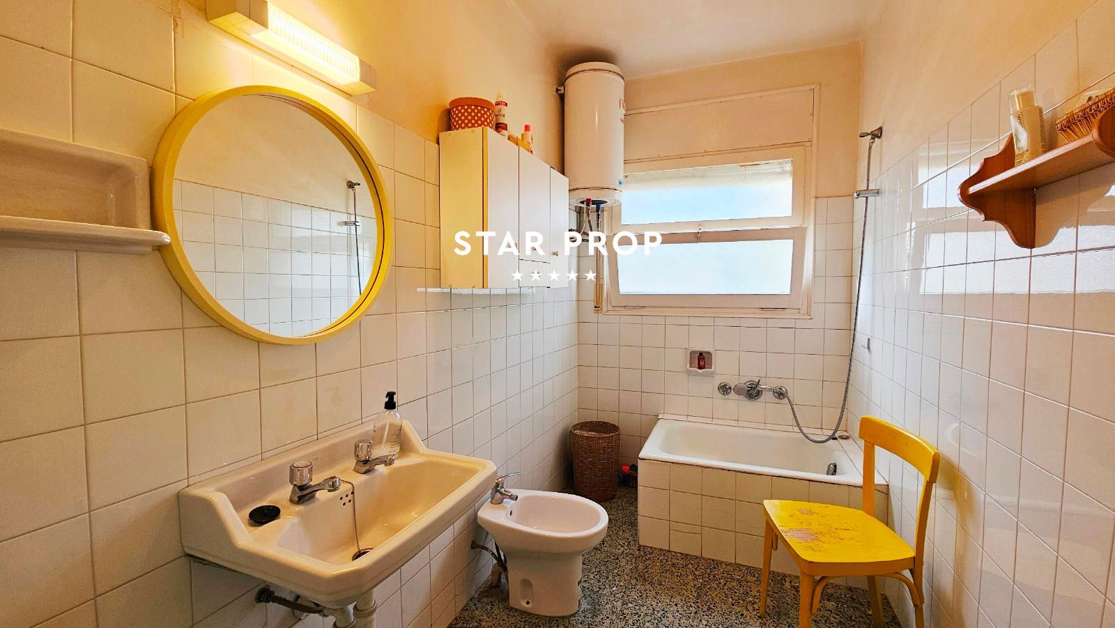 5 Bed, 3 Bath, HouseFor Sale, Llançà, Girona 5 Bed, 3 Bath, HouseFor Sale, Llançà, Girona