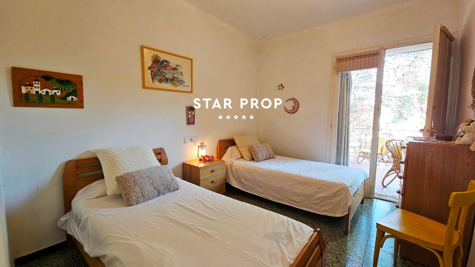 5 Bed, 3 Bath, HouseFor Sale, Llançà, Girona 5 Bed, 3 Bath, HouseFor Sale, Llançà, Girona