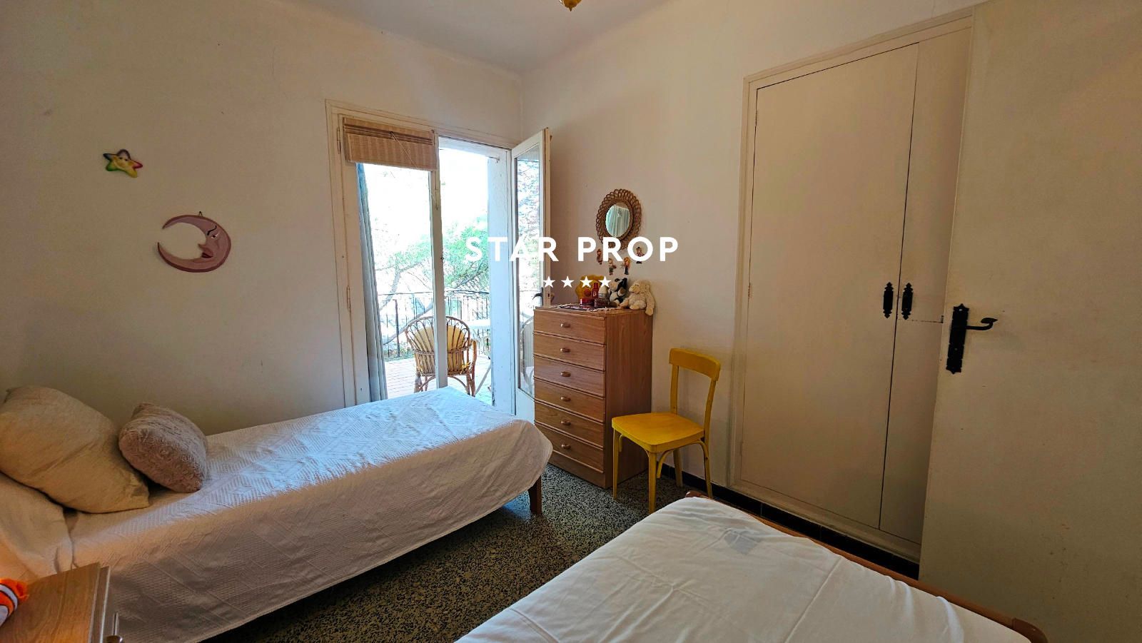 5 Bed, 3 Bath, HouseFor Sale, Llançà, Girona 5 Bed, 3 Bath, HouseFor Sale, Llançà, Girona