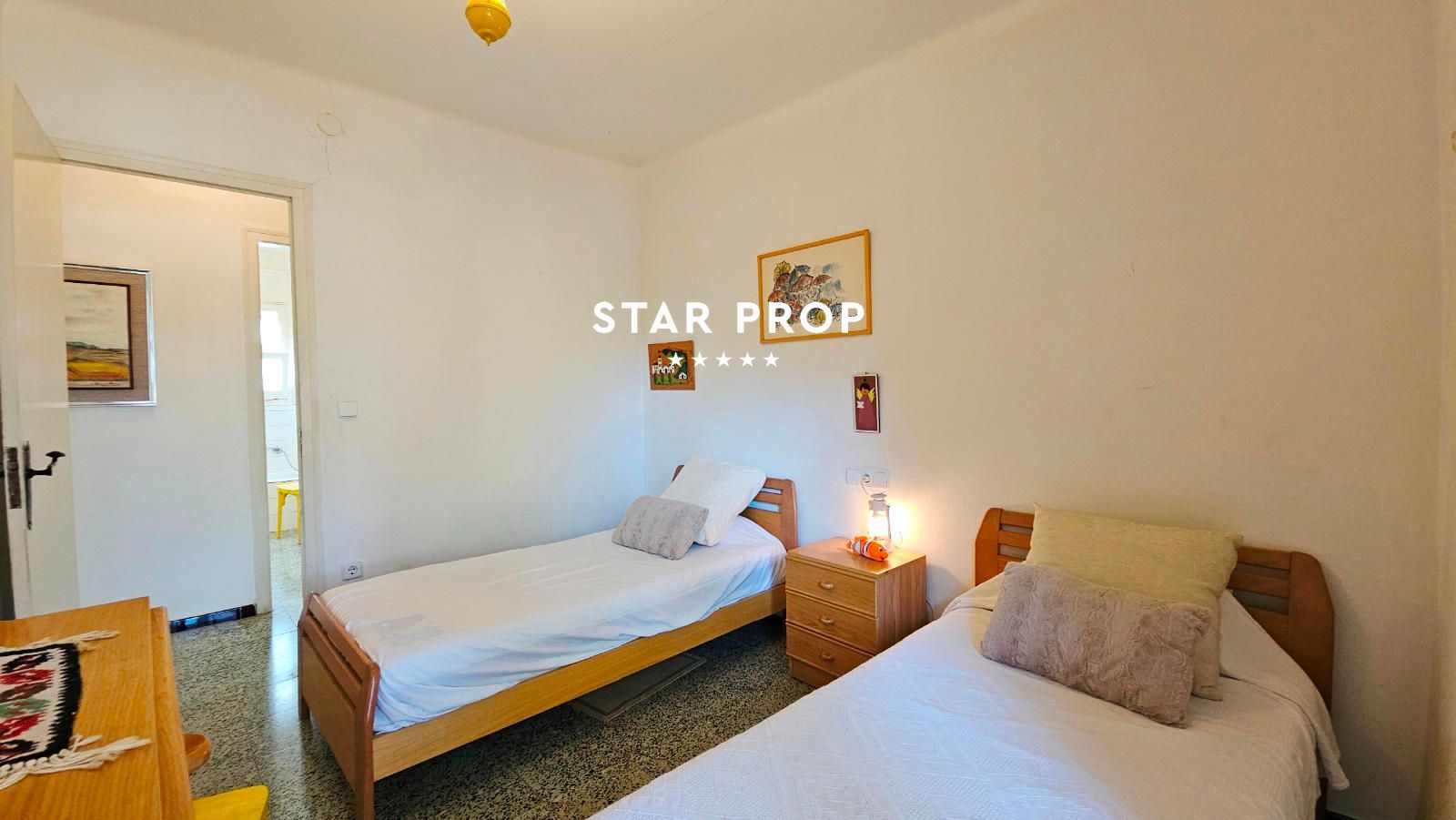 5 Bed, 3 Bath, HouseFor Sale, Llançà, Girona 5 Bed, 3 Bath, HouseFor Sale, Llançà, Girona