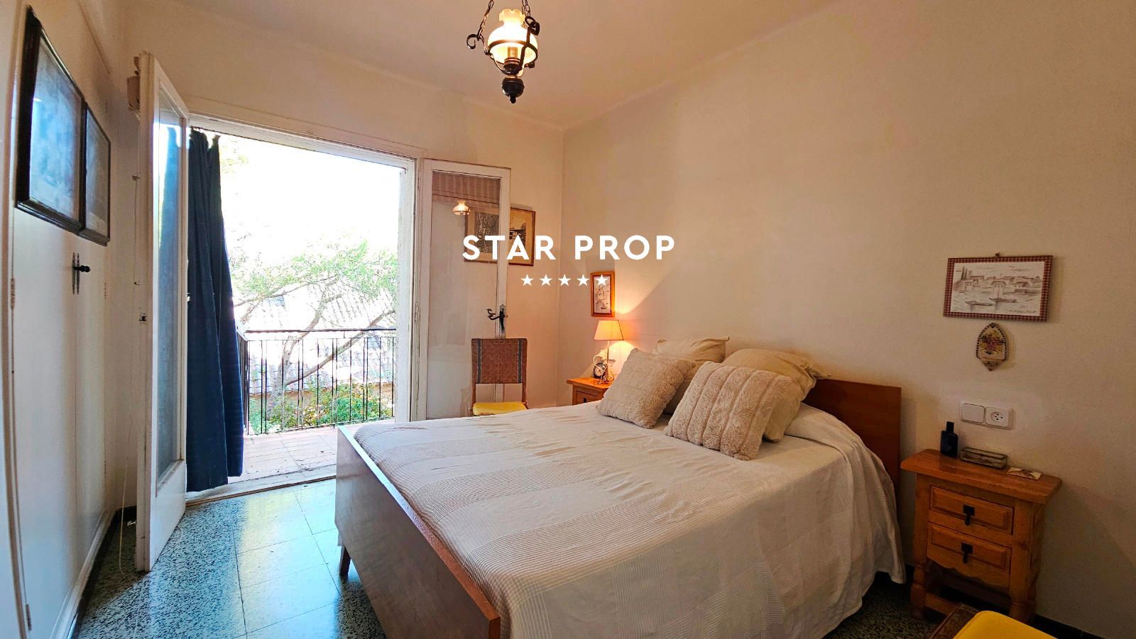 5 Bed, 3 Bath, HouseFor Sale, Llançà, Girona 5 Bed, 3 Bath, HouseFor Sale, Llançà, Girona