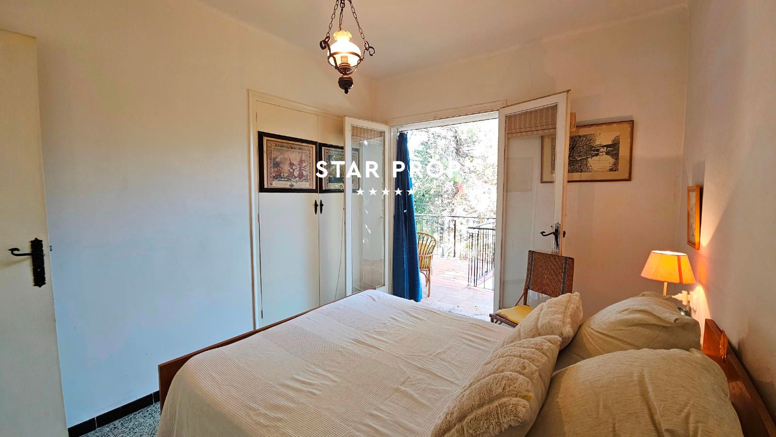 5 Bed, 3 Bath, HouseFor Sale, Llançà, Girona 5 Bed, 3 Bath, HouseFor Sale, Llançà, Girona