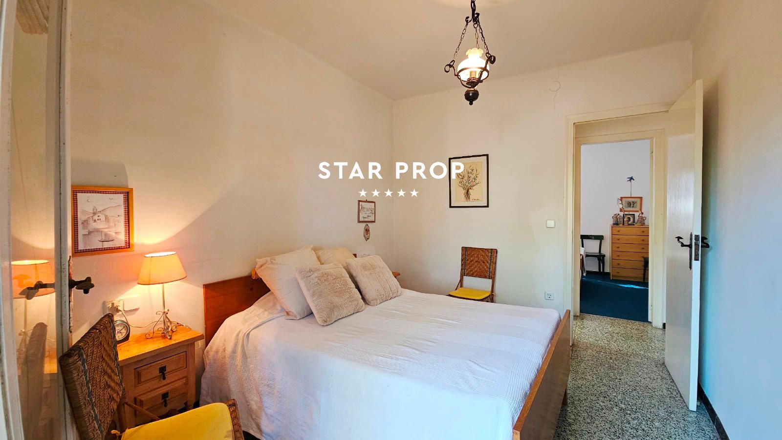 5 Bed, 3 Bath, HouseFor Sale, Llançà, Girona 5 Bed, 3 Bath, HouseFor Sale, Llançà, Girona