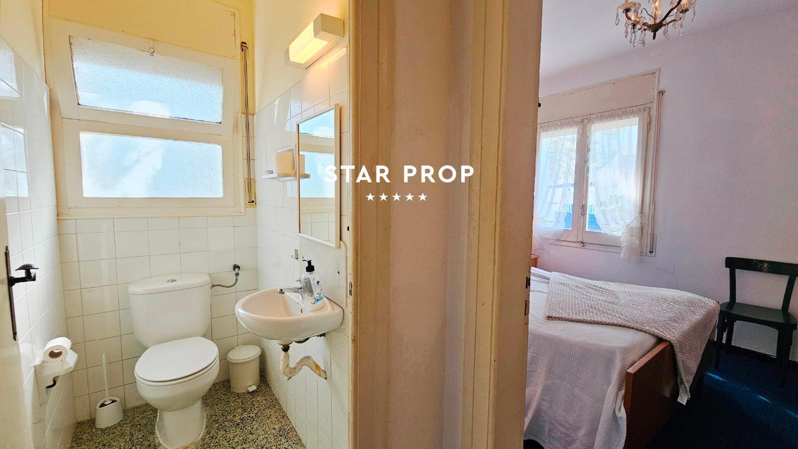 5 Bed, 3 Bath, HouseFor Sale, Llançà, Girona 5 Bed, 3 Bath, HouseFor Sale, Llançà, Girona