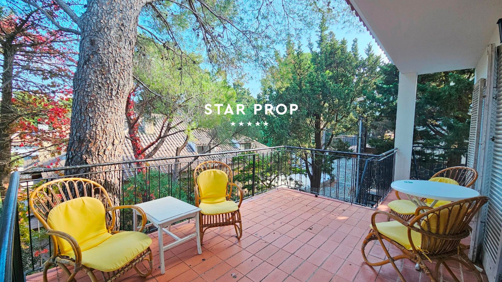 5 Bed, 3 Bath, HouseFor Sale, Llançà, Girona 5 Bed, 3 Bath, HouseFor Sale, Llançà, Girona