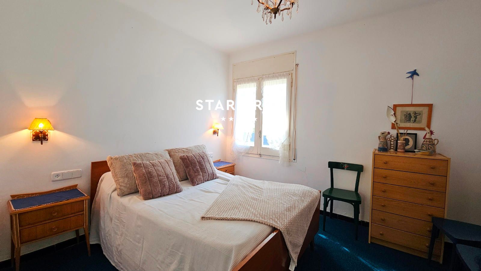 5 Bed, 3 Bath, HouseFor Sale, Llançà, Girona 5 Bed, 3 Bath, HouseFor Sale, Llançà, Girona